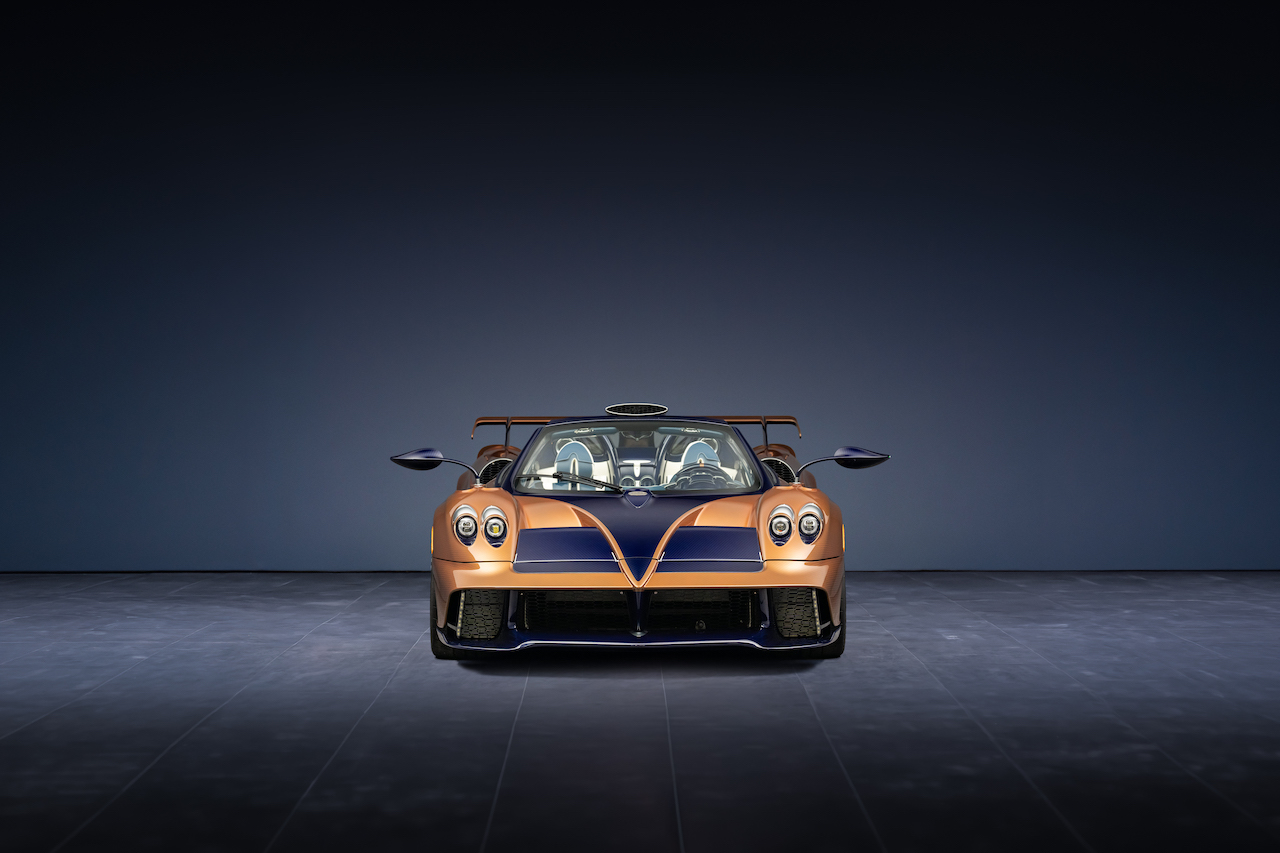 3_Pagani-Huayra-70-Derecho-1